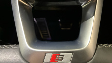 Audi Q5 40 TDI Quattro S Line 5dr S Tronic [C+S] Diesel Estate